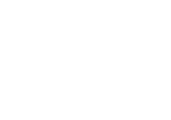 Ternny