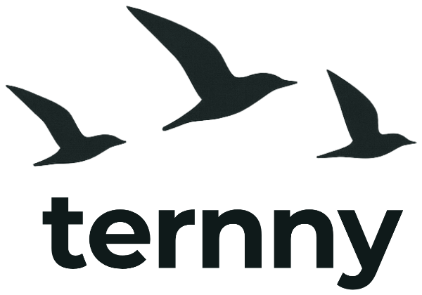 Ternny